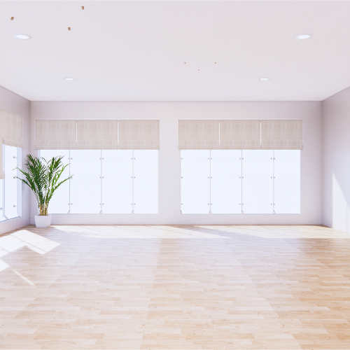 Woning ontruimen Maastricht - Professionele huisontruiming door 247 Ontruiming